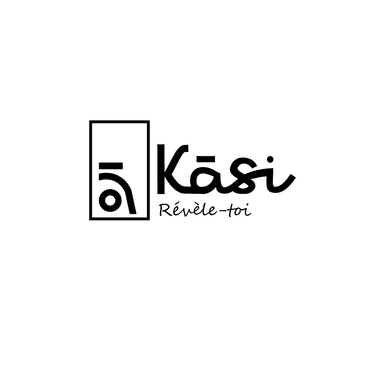 KaSi Logo
